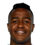 https://img.fromostudio.com/img/football/player/1b3b3684f90e60668aa09ac817ea1ac1.png