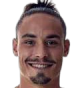 https://img.fromostudio.com/img/football/player/1c8b8ca1929ef87baa5964e9e4c00694.png