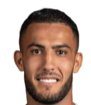 https://img.fromostudio.com/img/football/player/1d3ad6162e3a9a73d527f49b06a89fff.png