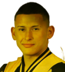 https://img.fromostudio.com/img/football/player/1da552700a834689e401778b969e14da.png