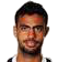 https://img.fromostudio.com/img/football/player/1e572eabcc0829e809f53b366e7da4b3.png