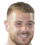 https://img.fromostudio.com/img/football/player/1ef983b83a56e136b4118b5626ec97dc.png