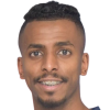 https://img.fromostudio.com/img/football/player/1f215f1248049ba6d1f67348e95d0059.png