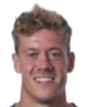 https://img.fromostudio.com/img/football/player/1f927a45ab8b4b85dee01e0fb494ed17.png