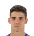 https://img.fromostudio.com/img/football/player/201e891af2bab8d3578bc89bc001fa29.png