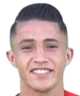 https://img.fromostudio.com/img/football/player/209895949e7675c2ade0eb121f4b9b4b.png