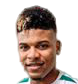 https://img.fromostudio.com/img/football/player/20c577782a14107e0b56fae1dbbd57b3.png