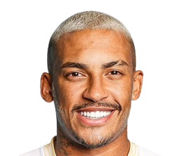 https://img.fromostudio.com/img/football/player/20df520168ee99e81ffa0b74711d02a7.png