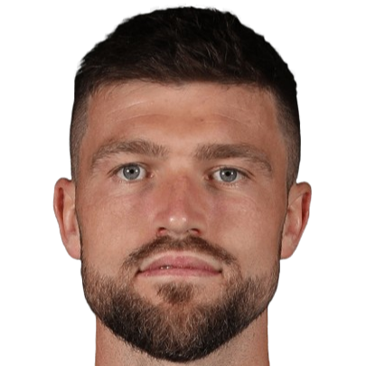 https://img.fromostudio.com/img/football/player/219c500881656a3f32d4807d70456ba4.png