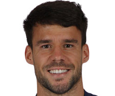 https://img.fromostudio.com/img/football/player/21d2eec40b1579e0ae06b2b7a680d965.png