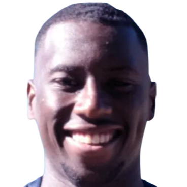 https://img.fromostudio.com/img/football/player/24673ea98b224d758b05e8783322990f.png