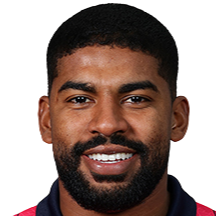 https://img.fromostudio.com/img/football/player/24f73b9f309641d8d275929ab155ad45.png