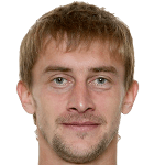 https://img.fromostudio.com/img/football/player/2509506baa5d474814ed2ee365389bac.png