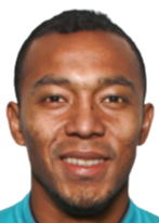 https://img.fromostudio.com/img/football/player/26bac842a03fa1bd2f90498697170665.png