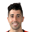 https://img.fromostudio.com/img/football/player/27d5672c4a48e2d707070c79d6c5f3d2.png