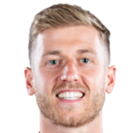 https://img.fromostudio.com/img/football/player/28aff5931ea665fb27886dd2cff36855.png