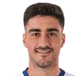 https://img.fromostudio.com/img/football/player/28ba005c26c5aae1e2efc151184a2d8b.png