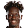 https://img.fromostudio.com/img/football/player/28df5387d3524db27875ff8250e91b80.png