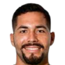 https://img.fromostudio.com/img/football/player/2906433ba8f849828b72e91cf38cdada.png