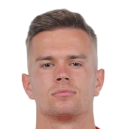 https://img.fromostudio.com/img/football/player/298754b02a8f85420138417728714578.png