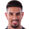 https://img.fromostudio.com/img/football/player/29989b5cf4b3004ceff2ee6d09178bfc.png