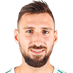 https://img.fromostudio.com/img/football/player/2a62acae598b614ae9b0056251069748.png