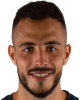 https://img.fromostudio.com/img/football/player/2d5b6537a92e22aa53e3dd3882f872fa.png