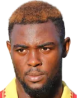 https://img.fromostudio.com/img/football/player/2f5db8b55e836a6cef7dec3871d0de3d.png