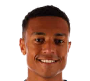 https://img.fromostudio.com/img/football/player/305836dcb6cc0222dce00050113de08a.png