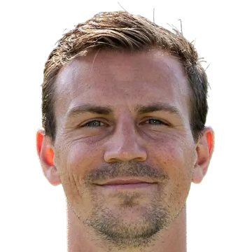 https://img.fromostudio.com/img/football/player/30f2da09481551c28de3dd665167fd18.png