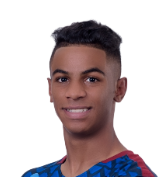 https://img.fromostudio.com/img/football/player/3172e9e6fa03180b468989506318f530.png