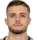 https://img.fromostudio.com/img/football/player/31997de595f2ed9b4bcd545de0d16be3.png