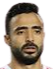 https://img.fromostudio.com/img/football/player/319e2d84665990440083af3ffc9d6699.png