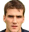 https://img.fromostudio.com/img/football/player/31a99ae1db9b6b363f4bddb667d9f01f.png