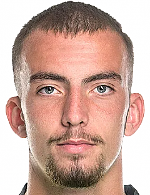 https://img.fromostudio.com/img/football/player/31bb9973a11f993150c56400b6a8ca88.png