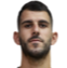 https://img.fromostudio.com/img/football/player/32426a43d4f3aef0dcca09d736fb96f9.png