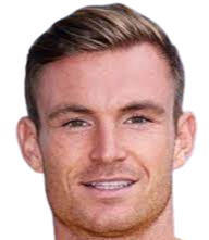 https://img.fromostudio.com/img/football/player/32a713b6f5e718ac22ec23ab10fafa3b.png