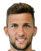 https://img.fromostudio.com/img/football/player/335dbd46a3118e22ffe6c97812c4928f.png