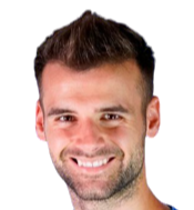 https://img.fromostudio.com/img/football/player/336b4cdc852fa1eb7b7b98dbadf08557.png