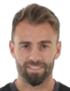 https://img.fromostudio.com/img/football/player/33f03f7b890b60c2c1c44e7972fa2ba4.png