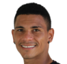 https://img.fromostudio.com/img/football/player/3417fcc6dc8e6733c3d8e0985567a6cf.png