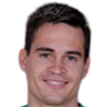 https://img.fromostudio.com/img/football/player/3427cc3601b3e68167cb1c4ea165ae92.png