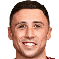 https://img.fromostudio.com/img/football/player/34346fdfa78bab0d6f4de192abc79642.png