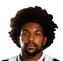 https://img.fromostudio.com/img/football/player/34d953e028de3ff370af6303b283dd11.png