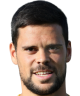 https://img.fromostudio.com/img/football/player/35e6c4ce1d301199536166d73ca52386.png