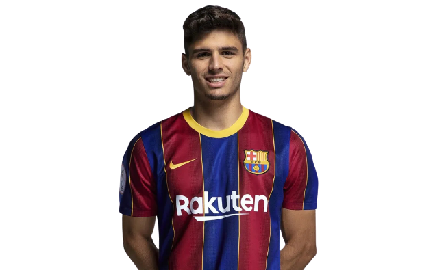 https://img.fromostudio.com/img/football/player/36625c8a247cd624aab287f387e3810d.png