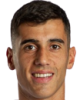 https://img.fromostudio.com/img/football/player/367175049652852c8efed81bc55b617b.png