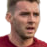 https://img.fromostudio.com/img/football/player/36d02f054ce9e08f5eed92b909adefc2.png