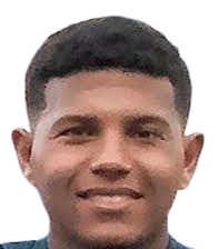 https://img.fromostudio.com/img/football/player/382e3e55468fe89e447261823d24a2ae.png