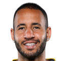 https://img.fromostudio.com/img/football/player/39f3bf506ae9a3040eea0dcd058f23dc.png